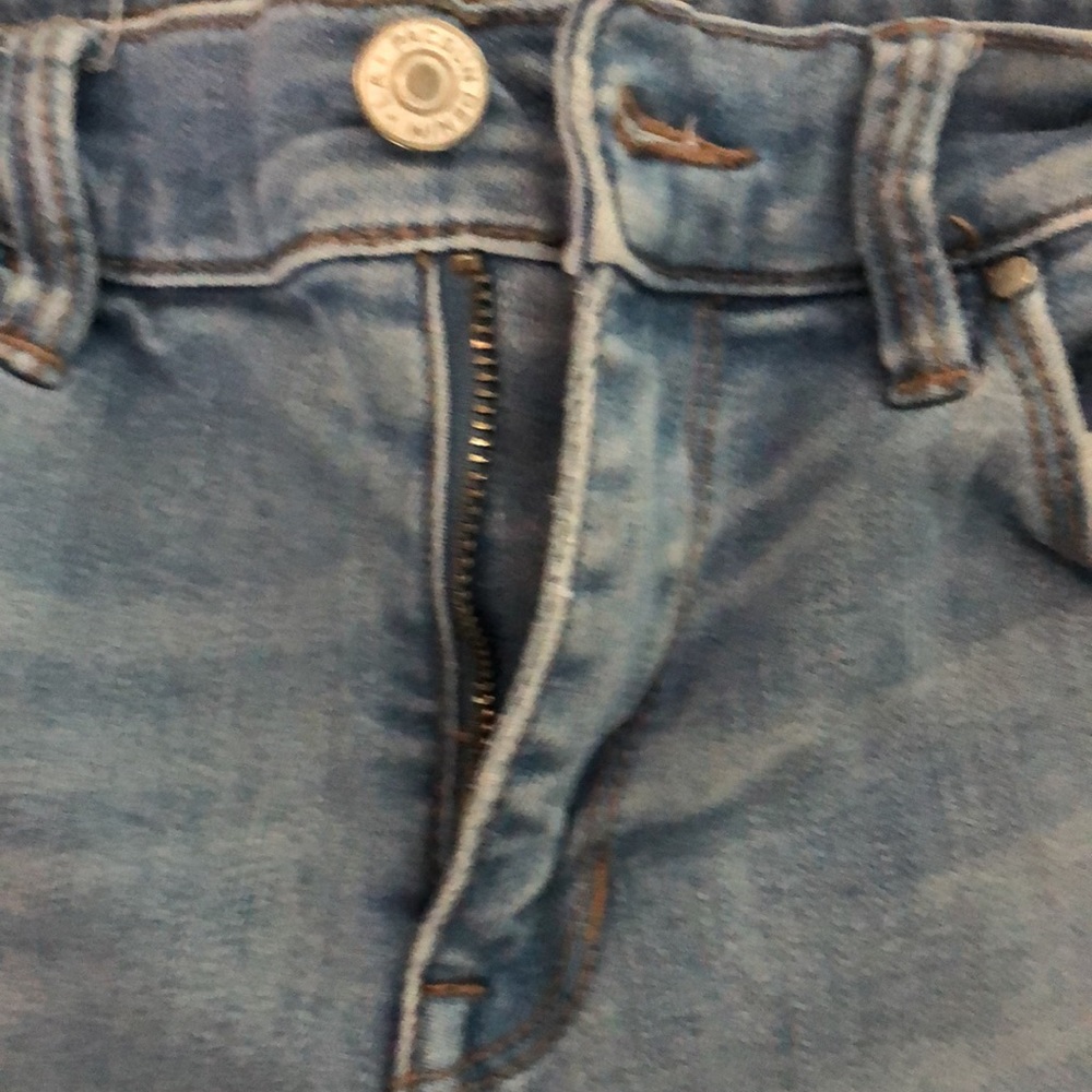 Pacsun pants 👖 - Picture 4 of 7